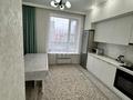 2-бөлмелі пәтер · 61 м² · 6/12 қабат, Туран 46/4, бағасы: 48.5 млн ₸ в Астане, Есильский р-н — фото 6