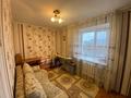 3-комнатная квартира · 50.8 м² · 4/5 этаж, Тауелсиздик 135 за 22.3 млн ₸ в Костанае — фото 11