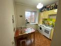 3-комнатная квартира · 50.8 м² · 4/5 этаж, Тауелсиздик 135 за 22.3 млн ₸ в Костанае — фото 12