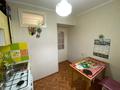 3-комнатная квартира · 50.8 м² · 4/5 этаж, Тауелсиздик 135 за 22.3 млн ₸ в Костанае — фото 13