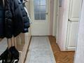 3-комнатная квартира · 50.8 м² · 4/5 этаж, Тауелсиздик 135 за 22.3 млн ₸ в Костанае — фото 14