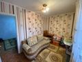 3-комнатная квартира · 50.8 м² · 4/5 этаж, Тауелсиздик 135 за 22.3 млн ₸ в Костанае — фото 6