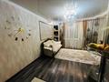 3-комнатная квартира · 63.9 м² · 3/9 этаж, Г. Каирбекова 399/2 за 28.5 млн ₸ в Костанае