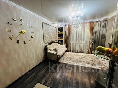 3-бөлмелі пәтер · 63.9 м² · 3/9 қабат, Г. Каирбекова 399/2, бағасы: 28.5 млн ₸ в Костанае