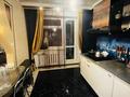 3-комнатная квартира · 63.9 м² · 3/9 этаж, Г. Каирбекова 399/2 за 28.5 млн ₸ в Костанае — фото 3