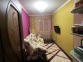 3-комнатная квартира · 63.9 м² · 3/9 этаж, Г. Каирбекова 399/2 за 28.5 млн ₸ в Костанае — фото 4