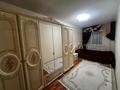 3-комнатная квартира · 63.9 м² · 3/9 этаж, Г. Каирбекова 399/2 за 28.5 млн ₸ в Костанае — фото 5