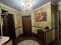 3-комнатная квартира · 63.9 м² · 3/9 этаж, Г. Каирбекова 399/2 за 28.5 млн ₸ в Костанае — фото 6