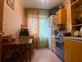 3-комнатная квартира · 60 м² · 5/5 этаж, Геринга — Камзина за 21.5 млн ₸ в Павлодаре — фото 12