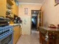 3-комнатная квартира · 60 м² · 5/5 этаж, Геринга — Камзина за 21.5 млн ₸ в Павлодаре — фото 13