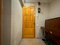 3-комнатная квартира · 60 м² · 5/5 этаж, Геринга — Камзина за 21.5 млн ₸ в Павлодаре — фото 16