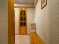 3-комнатная квартира · 60 м² · 5/5 этаж, Геринга — Камзина за 21.5 млн ₸ в Павлодаре — фото 17