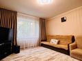 3-комнатная квартира · 60 м² · 5/5 этаж, Геринга — Камзина за 21.5 млн ₸ в Павлодаре — фото 2