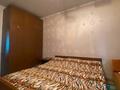 3-комнатная квартира · 60 м² · 5/5 этаж, Геринга — Камзина за 21.5 млн ₸ в Павлодаре — фото 6