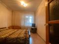 3-комнатная квартира · 60 м² · 5/5 этаж, Геринга — Камзина за 21.5 млн ₸ в Павлодаре — фото 7