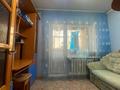3-комнатная квартира · 60 м² · 5/5 этаж, Геринга — Камзина за 21.5 млн ₸ в Павлодаре — фото 8