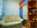 3-комнатная квартира · 60 м² · 5/5 этаж, Геринга — Камзина за 21.5 млн ₸ в Павлодаре — фото 9