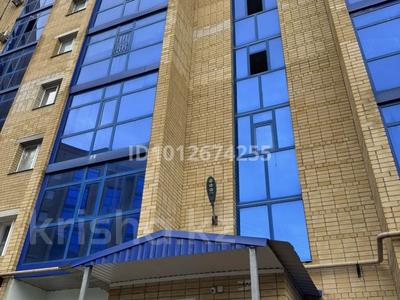 2-бөлмелі пәтер · 60 м² · 2/9 қабат, Нур Актобе, 2 мкр 15, бағасы: 16 млн ₸