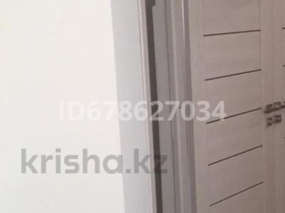 Продажа квартир в Жамбылской обл.: 2-комнатная квартира · 60 м² · 5/5 этаж, 15 микрорайон 1027 за 16 млн 〒 2-комнатная квартира · 60 м² · 5/5 этаж, 15 микрорайон 1027 за 16 млн 〒 в Таразе
