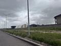 Участок · 6 соток, Мкр Туран — Алатау Батыр Досжан за 40 млн ₸ в Шымкенте, Аль-Фарабийский р-н — фото 10