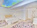 Отдельный дом • 5 комнат • 292 м² • 2 сот., 5-линия — Ашимова за 138 млн 〒 в Алматы, Наурызбайский р-н — фото 3