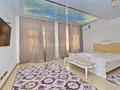 Отдельный дом • 5 комнат • 292 м² • 2 сот., 5-линия — Ашимова за 138 млн 〒 в Алматы, Наурызбайский р-н — фото 5