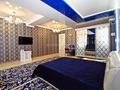 Отдельный дом • 5 комнат • 292 м² • 2 сот., 5-линия — Ашимова за 138 млн 〒 в Алматы, Наурызбайский р-н — фото 7
