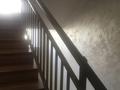 Отдельный дом · 6 комнат · 290 м² · 5.5 сот., мкр Шугыла — Жунисова за 110 млн ₸ в Алматы, Наурызбайский р-н — фото 14
