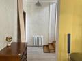Отдельный дом · 6 комнат · 290 м² · 5.5 сот., мкр Шугыла — Жунисова за 110 млн ₸ в Алматы, Наурызбайский р-н — фото 4