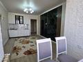 1-бөлмелі пәтер · 60 м² · 8/10 қабат, Ярославская 2/3 — Абая, 8я школа-универмаг-ледовый лворец, бағасы: 23.5 млн ₸ в Уральске — фото 2