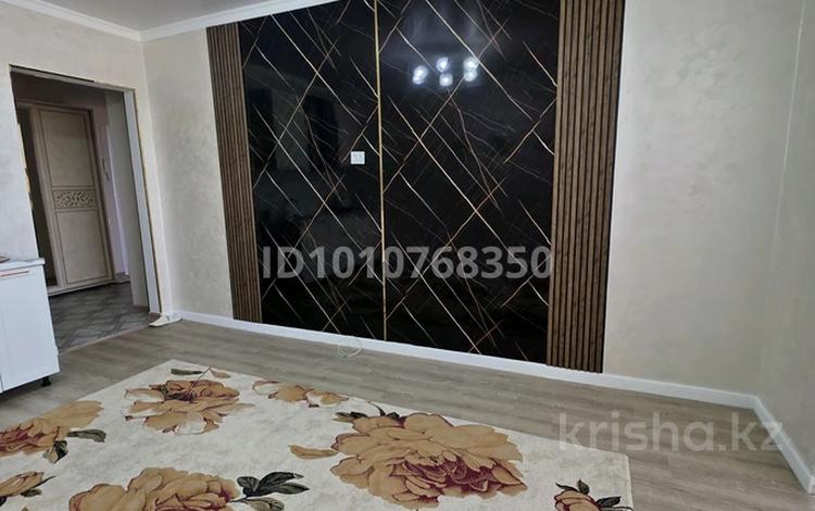 1-бөлмелі пәтер · 60 м² · 8/10 қабат, Ярославская 2/3 — Абая, 8я школа-универмаг-ледовый лворец, бағасы: 23.5 млн ₸ в Уральске — фото 36