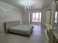 1-бөлмелі пәтер · 60 м² · 8/10 қабат, Ярославская 2/3 — Абая, 8я школа-универмаг-ледовый лворец, бағасы: 23.5 млн ₸ в Уральске — фото 6