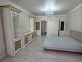 1-бөлмелі пәтер · 60 м² · 8/10 қабат, Ярославская 2/3 — Абая, 8я школа-универмаг-ледовый лворец, бағасы: 23.5 млн ₸ в Уральске — фото 7