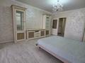 1-бөлмелі пәтер · 60 м² · 8/10 қабат, Ярославская 2/3 — Абая, 8я школа-универмаг-ледовый лворец, бағасы: 23.5 млн ₸ в Уральске — фото 8