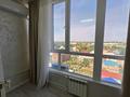 1-бөлмелі пәтер · 60 м² · 8/10 қабат, Ярославская 2/3 — Абая, 8я школа-универмаг-ледовый лворец, бағасы: 23.5 млн ₸ в Уральске — фото 9