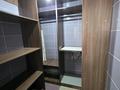 1-бөлмелі пәтер · 60 м² · 8/10 қабат, Ярославская 2/3 — Абая, 8я школа-универмаг-ледовый лворец, бағасы: 23.5 млн ₸ в Уральске — фото 10