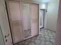 1-бөлмелі пәтер · 60 м² · 8/10 қабат, Ярославская 2/3 — Абая, 8я школа-универмаг-ледовый лворец, бағасы: 23.5 млн ₸ в Уральске — фото 11