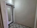 1-бөлмелі пәтер · 60 м² · 8/10 қабат, Ярославская 2/3 — Абая, 8я школа-универмаг-ледовый лворец, бағасы: 23.5 млн ₸ в Уральске — фото 12