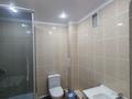 1-бөлмелі пәтер · 60 м² · 8/10 қабат, Ярославская 2/3 — Абая, 8я школа-универмаг-ледовый лворец, бағасы: 23.5 млн ₸ в Уральске — фото 13