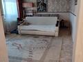 2-бөлмелі пәтер · 61.1 м² · 2/5 қабат, проспект Кобыланды батыра, бағасы: 20.8 млн ₸ в Костанае