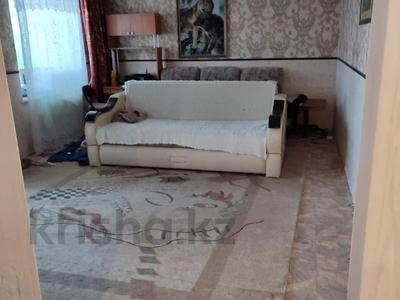 2-комнатная квартира · 61.1 м² · 2/5 этаж, проспект Кобыланды батыра за 20.8 млн ₸ в Костанае