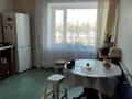 2-бөлмелі пәтер · 61.1 м² · 2/5 қабат, проспект Кобыланды батыра, бағасы: 20.8 млн ₸ в Костанае — фото 3