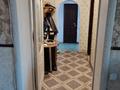 2-бөлмелі пәтер · 61.1 м² · 2/5 қабат, проспект Кобыланды батыра, бағасы: 20.8 млн ₸ в Костанае — фото 4