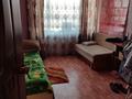 2-бөлмелі пәтер · 61.1 м² · 2/5 қабат, проспект Кобыланды батыра, бағасы: 20.8 млн ₸ в Костанае — фото 6