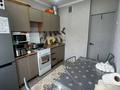 2-комнатная квартира · 51 м² · 2/5 этаж, боровской 57 за 16.7 млн ₸ в Кокшетау — фото 4