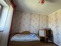 Жеке үй · 7 бөлме · 252 м² · 20 жүзд., Ө. Наурызбаев 38-38а, бағасы: 65 млн ₸ в  — фото 10