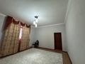 Жеке үй · 7 бөлме · 252 м² · 20 жүзд., Ө. Наурызбаев 38-38а, бағасы: 65 млн ₸ в  — фото 12