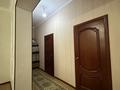 Жеке үй · 7 бөлме · 252 м² · 20 жүзд., Ө. Наурызбаев 38-38а, бағасы: 65 млн ₸ в  — фото 13