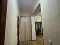 Жеке үй · 7 бөлме · 252 м² · 20 жүзд., Ө. Наурызбаев 38-38а, бағасы: 65 млн ₸ в  — фото 14