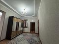 Жеке үй · 7 бөлме · 252 м² · 20 жүзд., Ө. Наурызбаев 38-38а, бағасы: 65 млн ₸ в  — фото 16